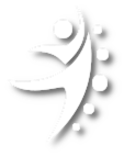 Annelie van Heerden Physiotherapists