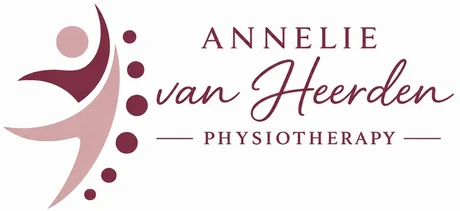 Annelie van Heerden Physiotherapists